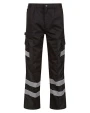 REGATTA Pro Ballistic Trouser Hosen personalisierbar