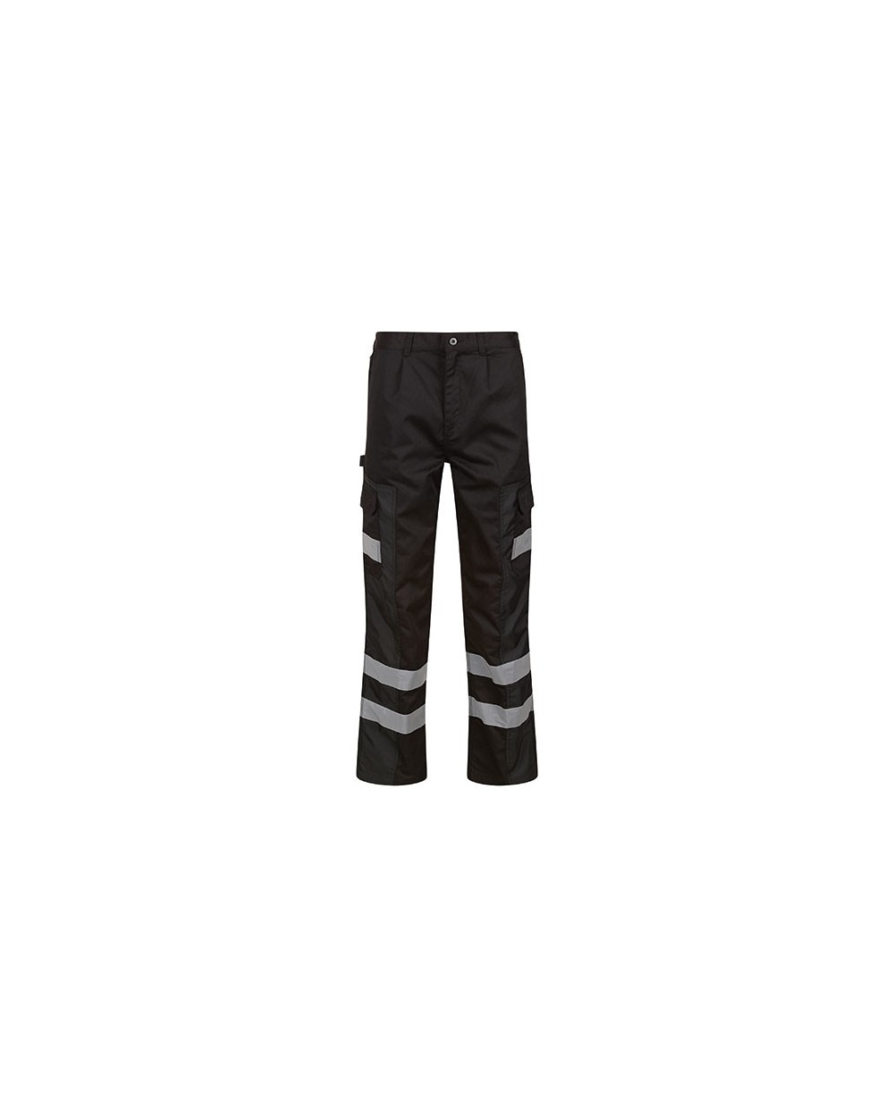 Pantalons personnalisable REGATTA Pro Ballistic Trouser