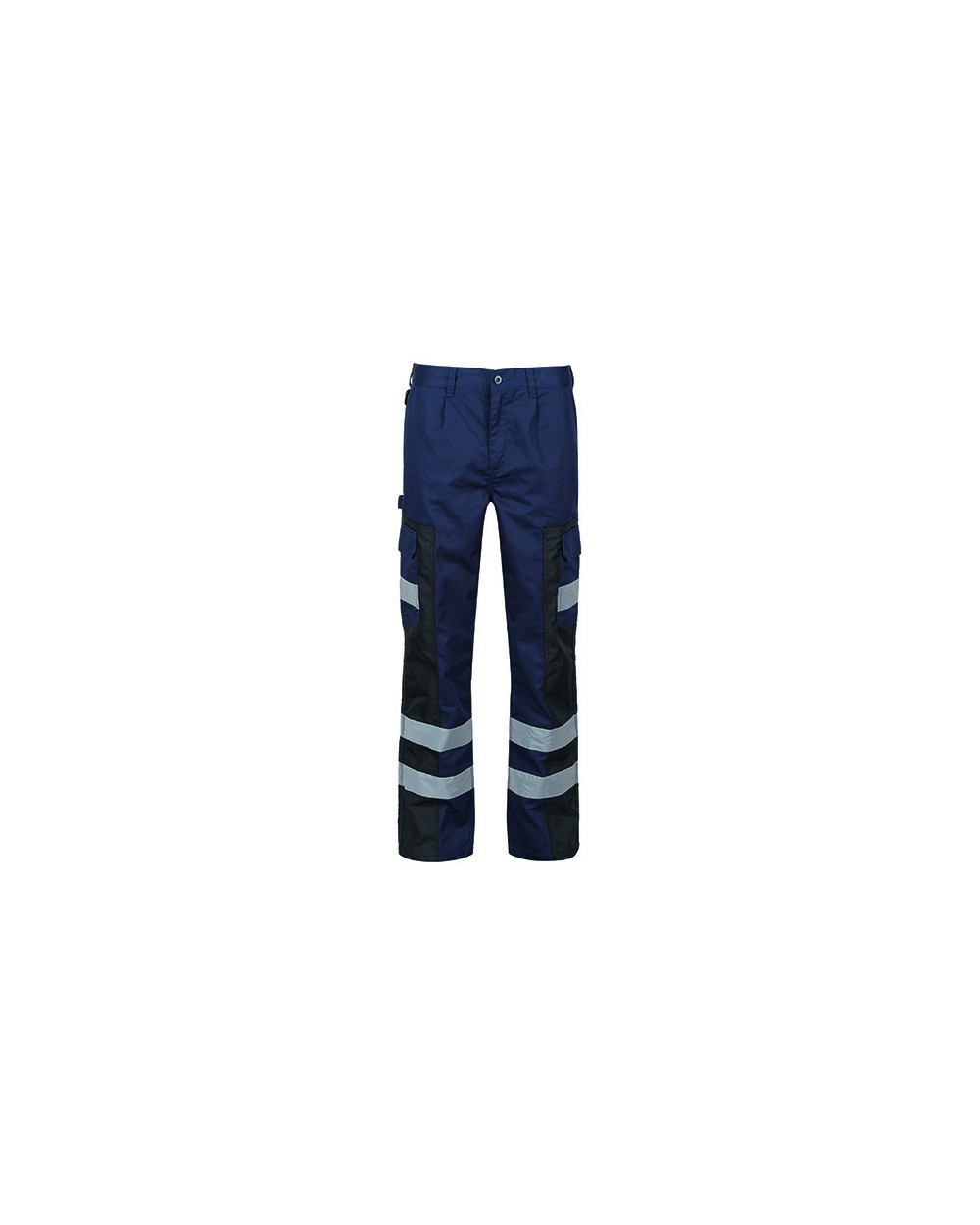 REGATTA Pro Ballistic Trouser Hosen personalisierbar