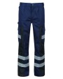 Pantalons personnalisable REGATTA Pro Ballistic Trouser