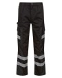 Pantalons personnalisable REGATTA Pro Ballistic Trouser