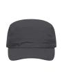 MYRTLE BEACH Casquette Militaire MB095 Kappen personalisierbar