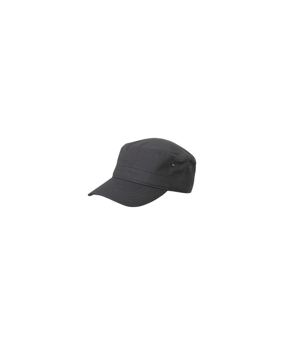 MYRTLE BEACH Casquette Militaire MB095 Kappen personalisierbar