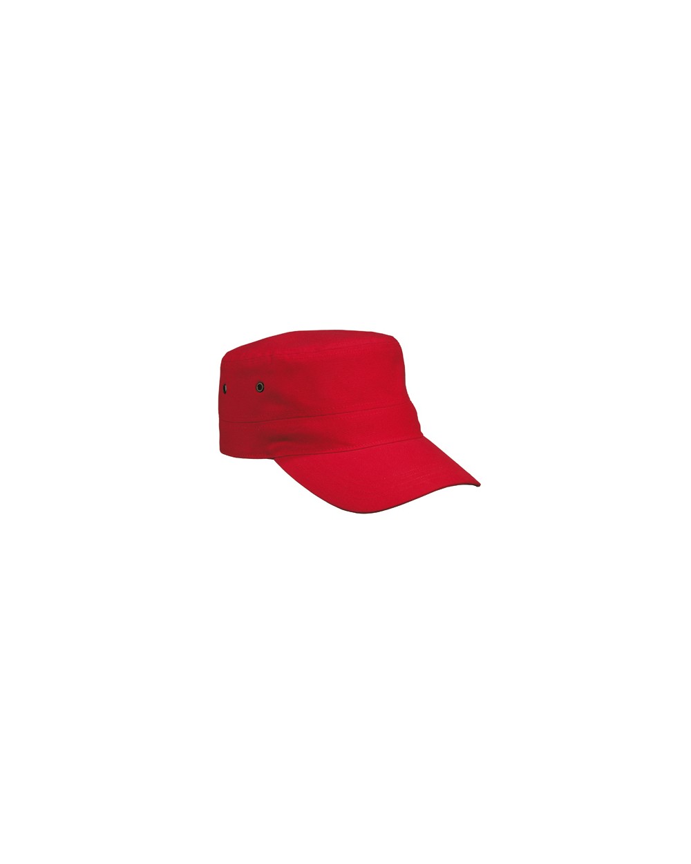 Casquettes personnalisable MYRTLE BEACH Casquette Militaire MB095