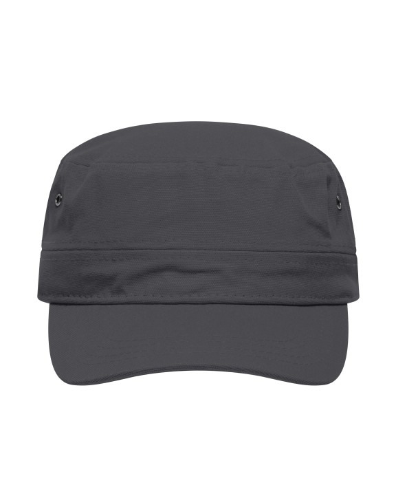 Casquettes personnalisable MYRTLE BEACH Casquette Militaire MB095