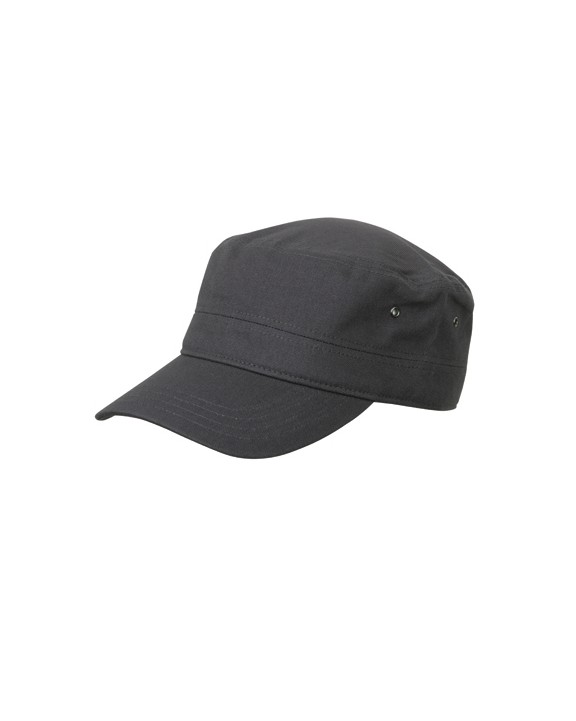 Casquettes personnalisable MYRTLE BEACH Casquette Militaire MB095