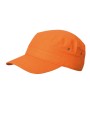 Casquettes personnalisable MYRTLE BEACH Casquette Militaire MB095