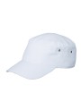 Casquettes personnalisable MYRTLE BEACH Casquette Militaire MB095