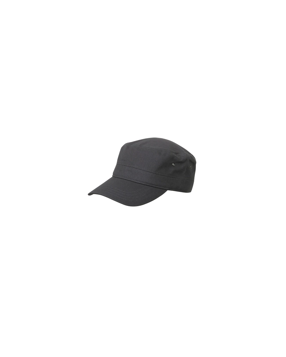 MYRTLE BEACH Casquette Militaire MB095 Kappen personalisierbar