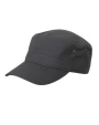 Casquettes personnalisable MYRTLE BEACH Casquette Militaire MB095