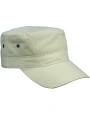 Casquettes personnalisable MYRTLE BEACH Casquette Militaire MB095