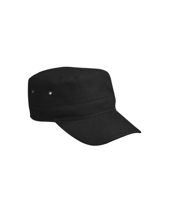 Casquettes personnalisable MYRTLE BEACH Casquette Militaire MB095