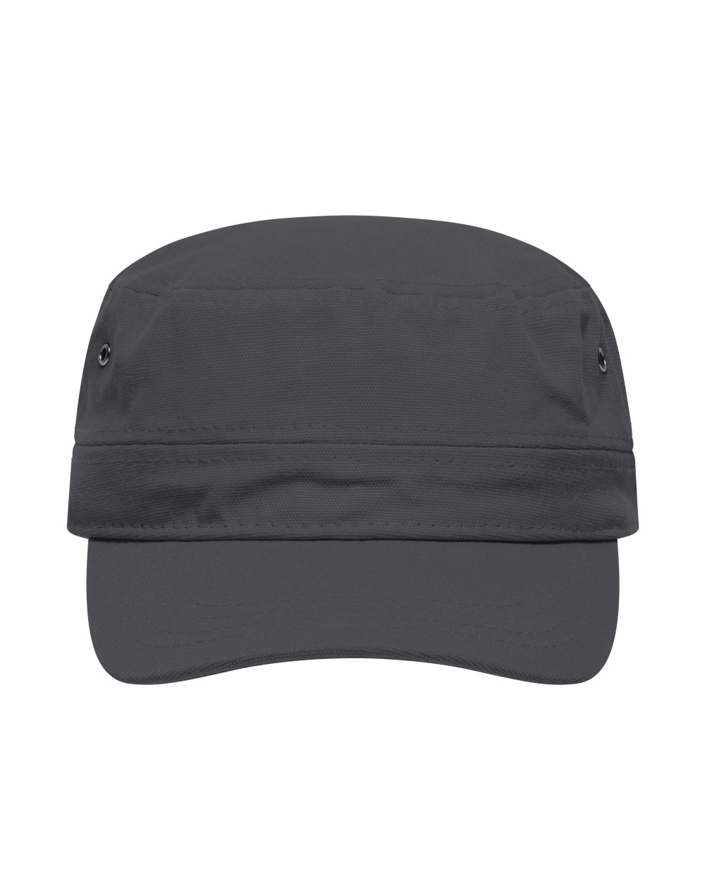 MYRTLE BEACH Casquette Militaire MB095 Kappen personalisierbar