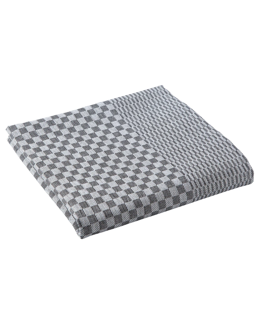 Bad artikelen EXNER Touchon Cloth voor bedrukking &amp; borduring