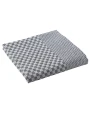 Bad artikelen EXNER Touchon Cloth voor bedrukking &amp; borduring