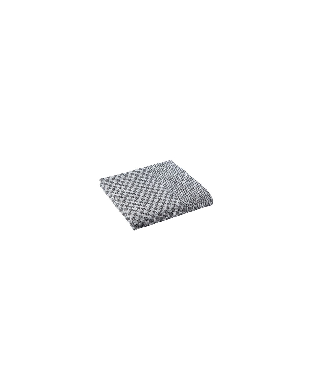 Bad artikelen EXNER Touchon Cloth voor bedrukking &amp; borduring