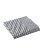 Bad artikelen EXNER Touchon Cloth voor bedrukking &amp; borduring
