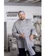 EXNER Touchon Cloth Bad Artikeln personalisierbar