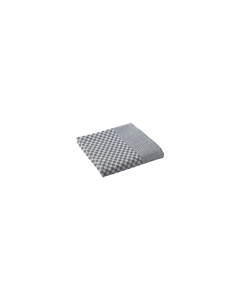 Bad artikelen EXNER Touchon Cloth voor bedrukking &amp; borduring