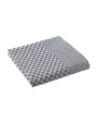 Produits éponges personnalisable EXNER Touchon Cloth