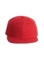 K-UP Casquette Snapback - 6 panneaux /api/colors/c953313a-9c9d-493b-934e-ddcf8fada2ae personnalisable