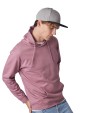 K-UP 6-Panel-Snapback-Kappe Kappen personalisierbar