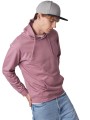 Casquettes à personnaliser K-UP Casquette Snapback - 6 panneaux 
