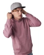 Petjes K-UP Pet Snapback - 6 panelen voor bedrukking &amp; borduring