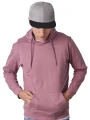 Casquettes à personnaliser K-UP Casquette Snapback - 6 panneaux 