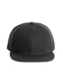 K-UP Casquette Snapback - 6 panneaux /api/colors/3664e9be-231a-44a8-bacd-707b001b474c personnalisable