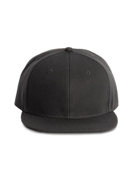 K-UP Casquette Snapback - 6 panneaux /api/colors/3664e9be-231a-44a8-bacd-707b001b474c personnalisable