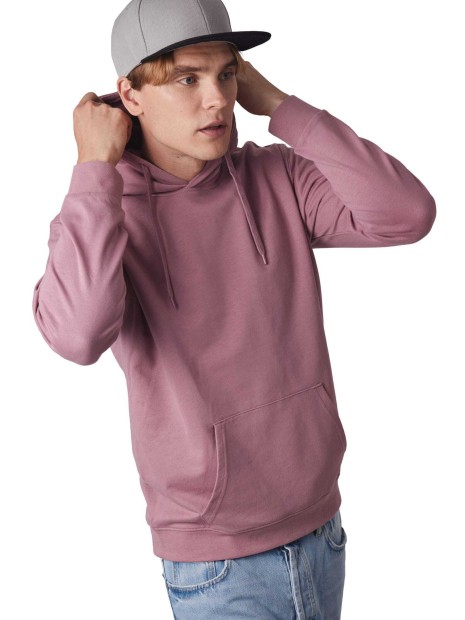 Casquettes à personnaliser K-UP Casquette Snapback - 6 panneaux 