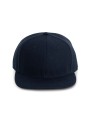 K-UP Casquette Snapback - 6 panneaux /api/colors/b68891a9-1d28-4f7a-8deb-775c45027afd personnalisable