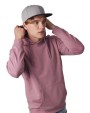 Petjes K-UP Pet Snapback - 6 panelen voor bedrukking &amp; borduring