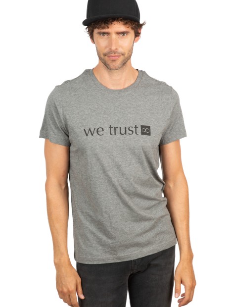 Casquettes à personnaliser K-UP Casquette Snapback - 6 panneaux 