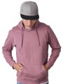 Casquettes à personnaliser K-UP Casquette Snapback - 6 panneaux 