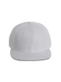 K-UP Casquette Snapback - 6 panneaux /api/colors/7a92cd2d-10d2-40b4-928b-296bb7487506 personnalisable