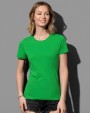 T-shirts STEDMAN CLASSIC-T voor bedrukking &amp; borduring