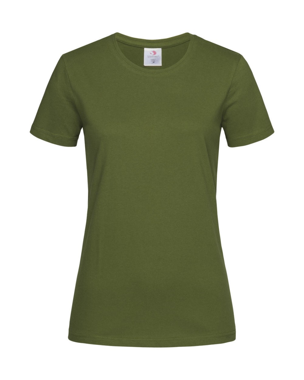T-Shirts personnalisable STEDMAN CLASSIC-T
