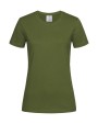 T-Shirts personnalisable STEDMAN CLASSIC-T