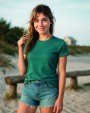 T-Shirts personnalisable STEDMAN CLASSIC-T