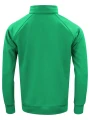 PRINTER Jog RSX  Sweatshirt Fullzip Heren /api/colors/c99345fb-1b7d-4c34-a4fd-8c1d7d7cbb57 personnalisable