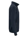 PRINTER Jog RSX  Sweatshirt Fullzip Heren /api/colors/95f4e81b-11b6-45f1-84d4-621b43505b56 personnalisable