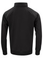 PRINTER Jog RSX 
Sweatshirt Fullzip Heren /api/colors/b9fdad4a-5e94-45cb-8c03-c08b349b28c3 personnalisable