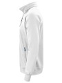 PRINTER Jog RSX 
Sweatshirt Fullzip Heren /api/colors/7a92cd2d-10d2-40b4-928b-296bb7487506 personnalisable