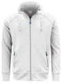 PRINTER Jog RSX 
Sweatshirt Fullzip Heren /api/colors/7a92cd2d-10d2-40b4-928b-296bb7487506 personnalisable