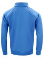 PRINTER Jog RSX 
Sweatshirt Fullzip Heren /api/colors/45b9cf3b-b524-4443-b0ee-8d51495fe270 personnalisable