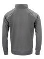 PRINTER Jog RSX 
Sweatshirt Fullzip Heren /api/colors/42985ae1-1376-417b-a8c9-1d6243c6854b personnalisable