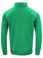 PRINTER Jog RSX 
Sweatshirt Fullzip Heren /api/colors/c99345fb-1b7d-4c34-a4fd-8c1d7d7cbb57 personnalisable