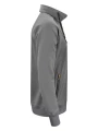 PRINTER Jog RSX  Sweatshirt Fullzip Heren /api/colors/42985ae1-1376-417b-a8c9-1d6243c6854b personnalisable